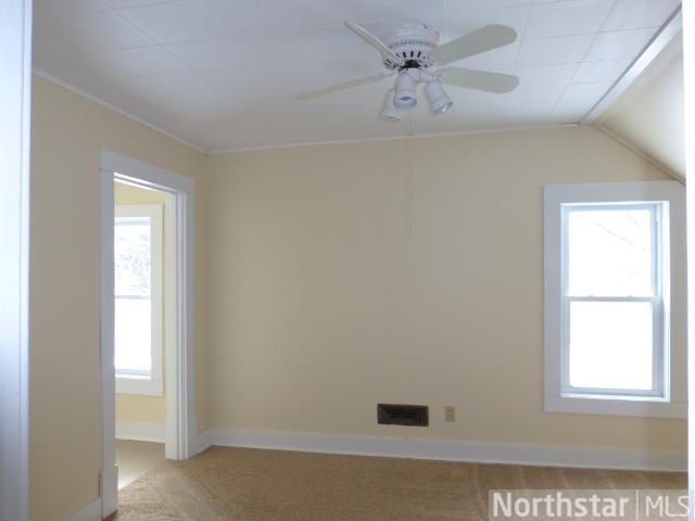822 Quince St, Brainerd, MN 56401 photo 15