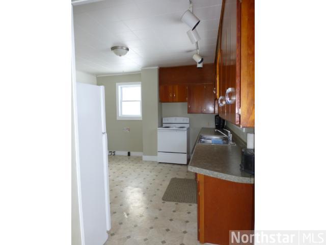 822 Quince St, Brainerd, MN 56401 photo 9