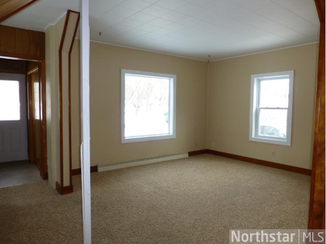 822 Quince St, Brainerd, MN 56401 photo 3