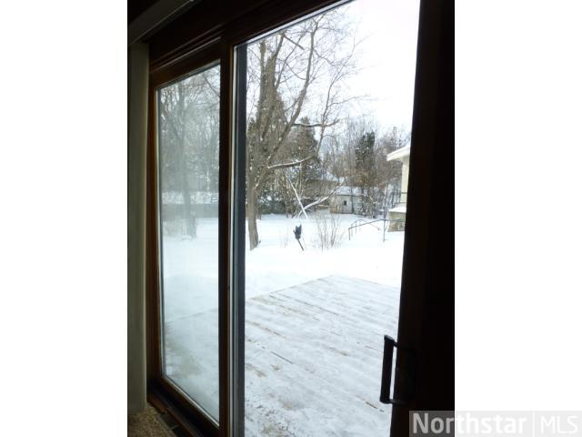 822 Quince St, Brainerd, MN 56401 photo 8