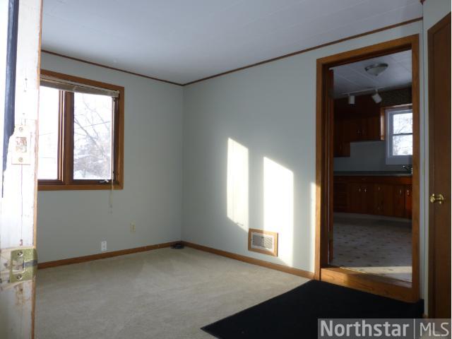 822 Quince St, Brainerd, MN 56401 photo 13