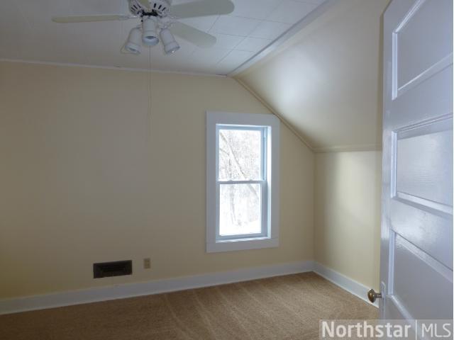 822 Quince St, Brainerd, MN 56401 photo 16