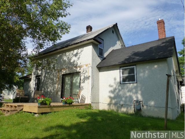 822 Quince St, Brainerd, MN 56401 photo 2