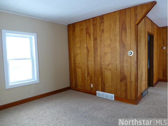 822 Quince St, Brainerd, MN 56401 photo 4