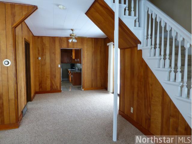 822 Quince St, Brainerd, MN 56401 photo 7
