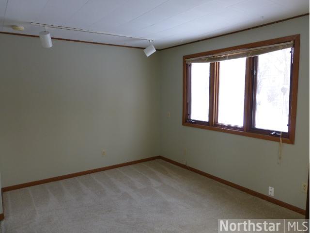 822 Quince St, Brainerd, MN 56401 photo 12