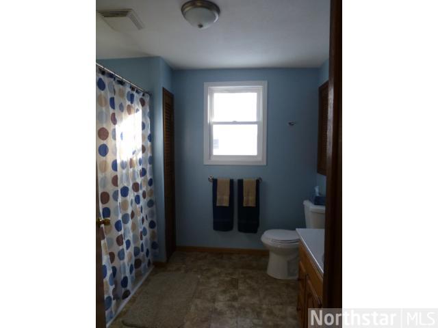 822 Quince St, Brainerd, MN 56401 photo 14