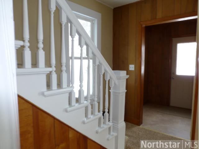 822 Quince St, Brainerd, MN 56401 photo 6