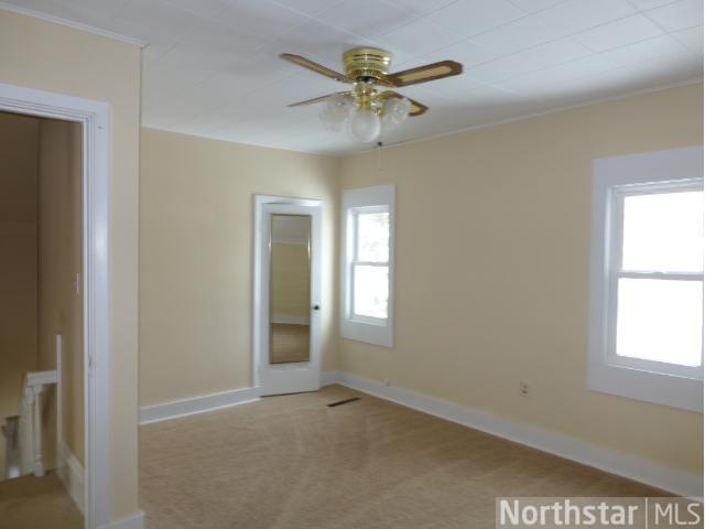 822 Quince St, Brainerd, MN 56401 photo 17