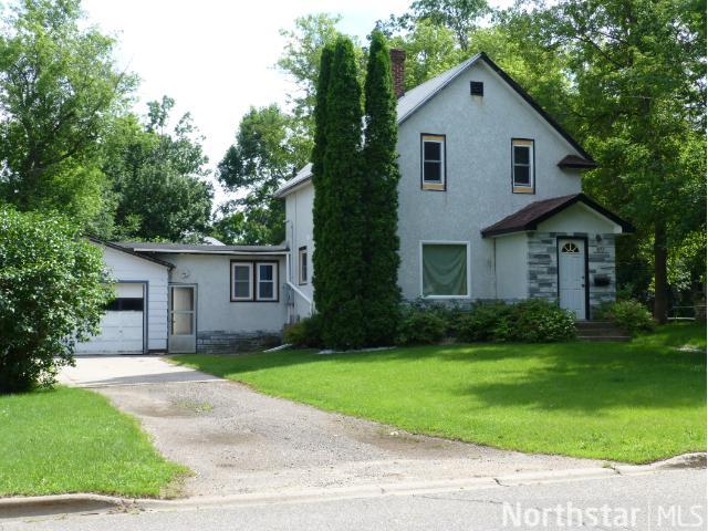 822 Quince St, Brainerd, MN 56401 photo 1