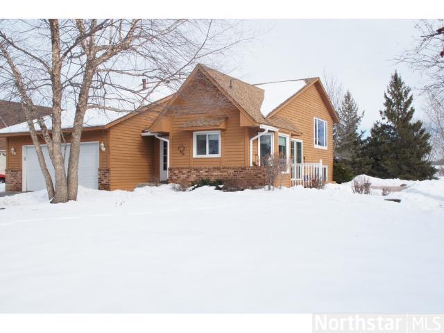4746 Hauge Cir, Eagan, MN 55122 photo 1