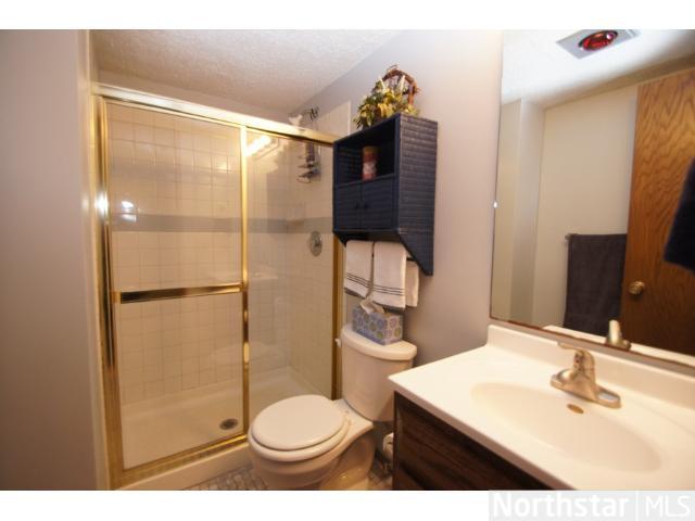4746 Hauge Cir, Eagan, MN 55122 photo 13