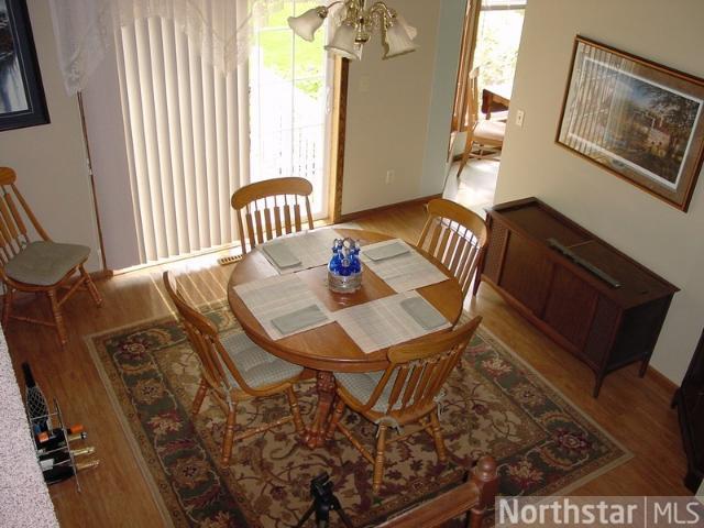 4746 Hauge Cir, Eagan, MN 55122 photo 4