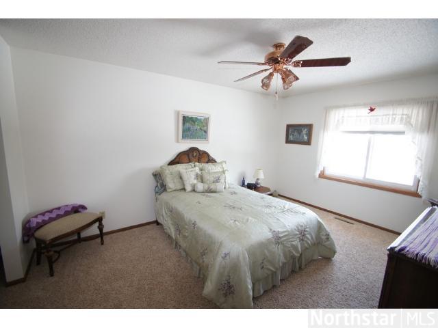 4746 Hauge Cir, Eagan, MN 55122 photo 7