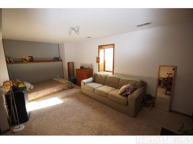 4746 Hauge Cir, Eagan, MN 55122 photo 11