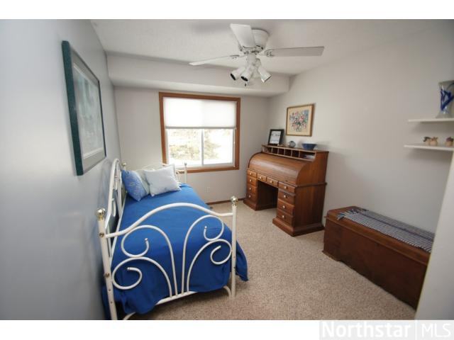 4746 Hauge Cir, Eagan, MN 55122 photo 12