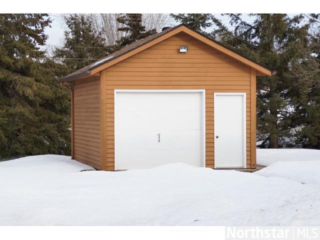 4746 Hauge Cir, Eagan, MN 55122 photo 14