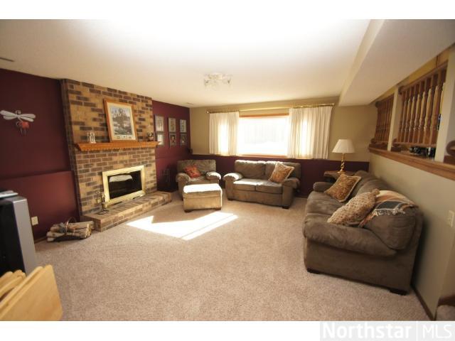 4746 Hauge Cir, Eagan, MN 55122 photo 6