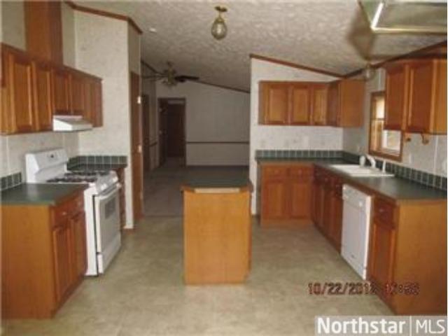 1885 160th Ave, Mora, MN 55051 photo 3