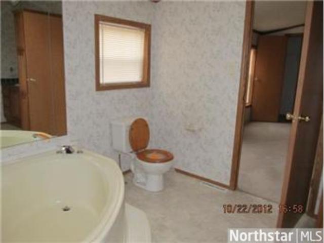 1885 160th Ave, Mora, MN 55051 photo 7