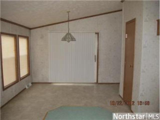 1885 160th Ave, Mora, MN 55051 photo 4