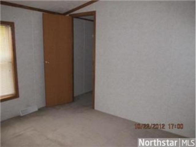 1885 160th Ave, Mora, MN 55051 photo 9