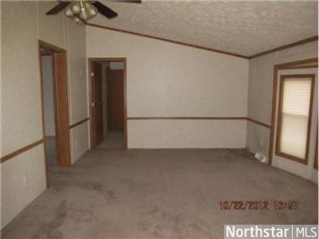 1885 160th Ave, Mora, MN 55051 photo 5