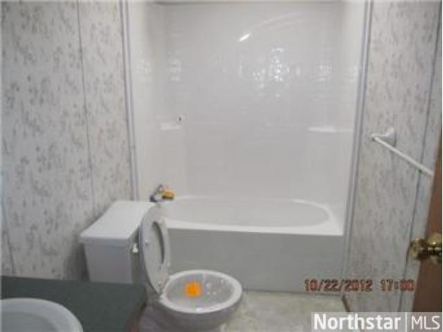 1885 160th Ave, Mora, MN 55051 photo 8