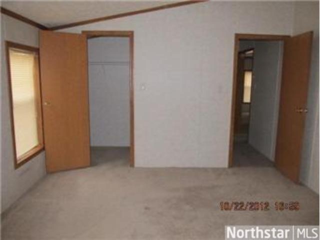 1885 160th Ave, Mora, MN 55051 photo 6