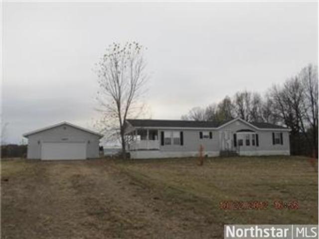 1885 160th Ave, Mora, MN 55051 photo 1