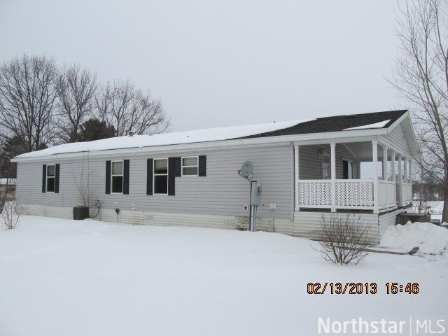 1885 160th Ave, Mora, MN 55051 photo 2