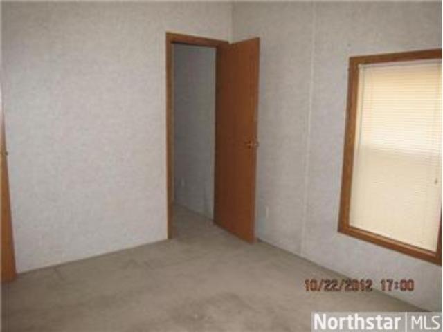 1885 160th Ave, Mora, MN 55051 photo 10