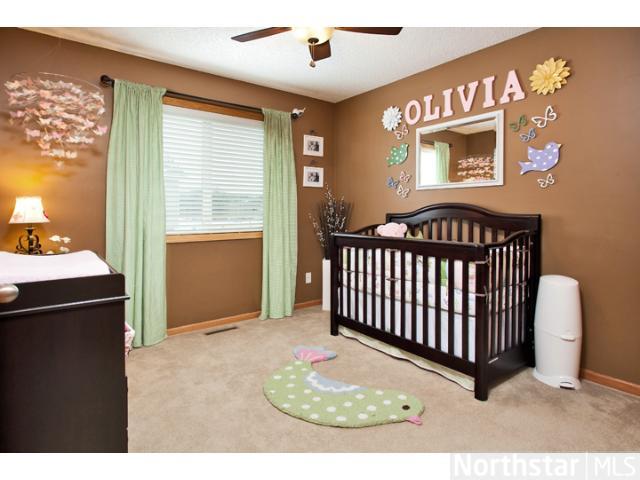 751 Kayla Ln, Hanover, MN 55341 photo 10