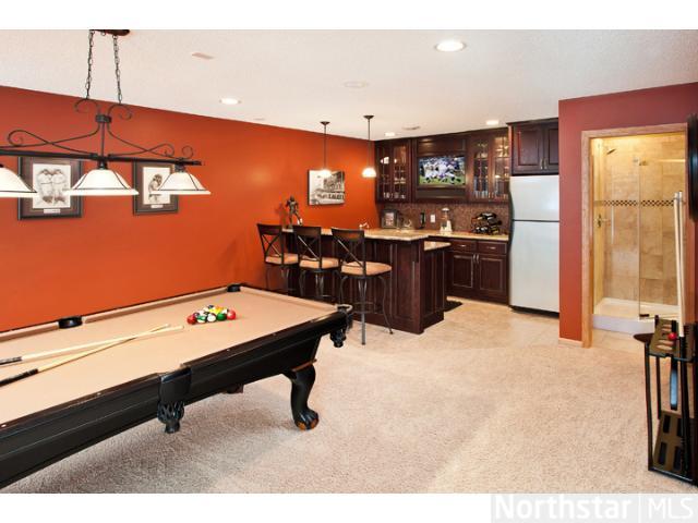 751 Kayla Ln, Hanover, MN 55341 photo 15