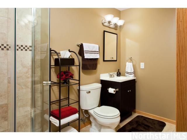 751 Kayla Ln, Hanover, MN 55341 photo 17