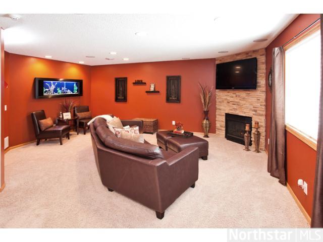 751 Kayla Ln, Hanover, MN 55341 photo 13