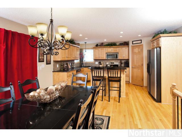 751 Kayla Ln, Hanover, MN 55341 photo 6