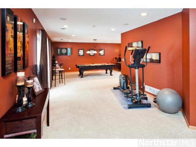 751 Kayla Ln, Hanover, MN 55341 photo 14