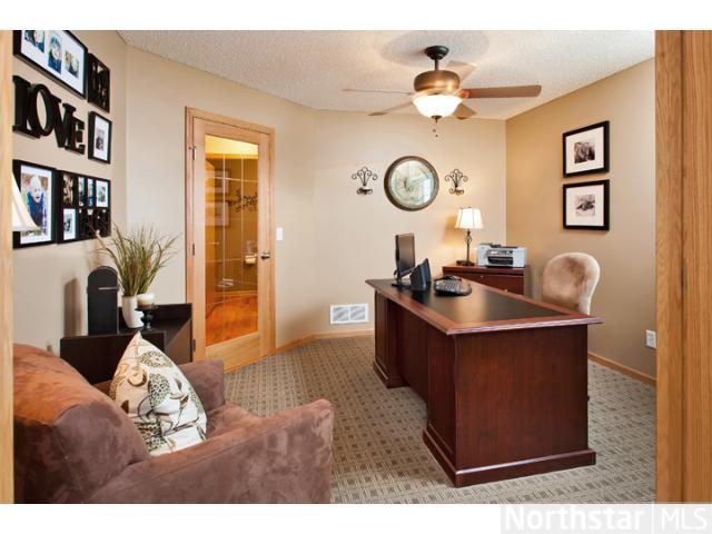 751 Kayla Ln, Hanover, MN 55341 photo 5