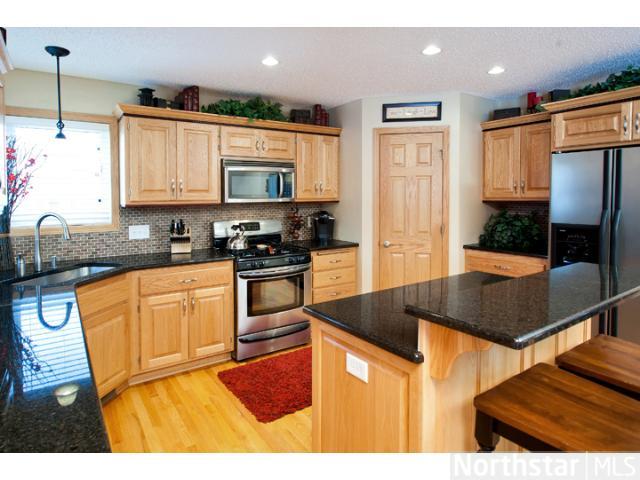751 Kayla Ln, Hanover, MN 55341 photo 7