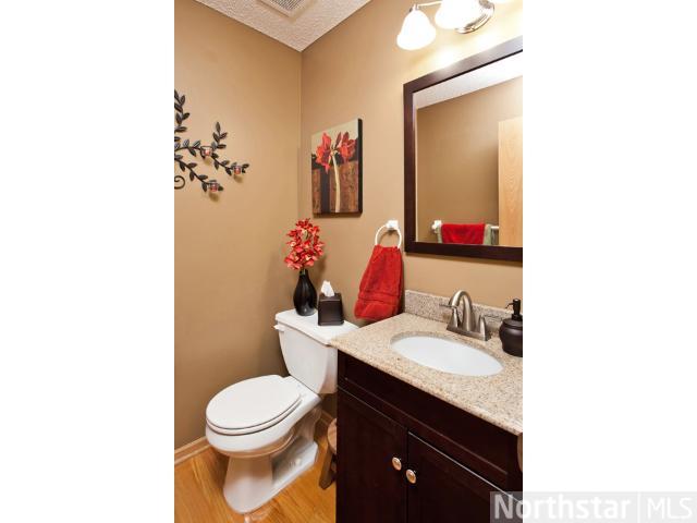 751 Kayla Ln, Hanover, MN 55341 photo 11