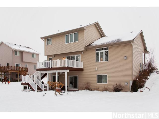 751 Kayla Ln, Hanover, MN 55341 photo 18