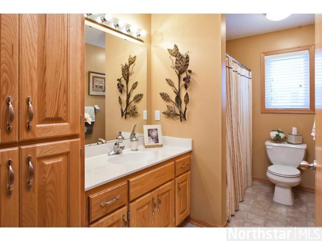 751 Kayla Ln, Hanover, MN 55341 photo 12