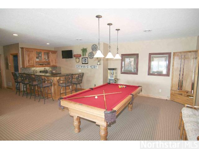 1231 Adrian Dr, Chaska, MN 55318 photo 13