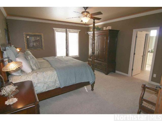 1231 Adrian Dr, Chaska, MN 55318 photo 14