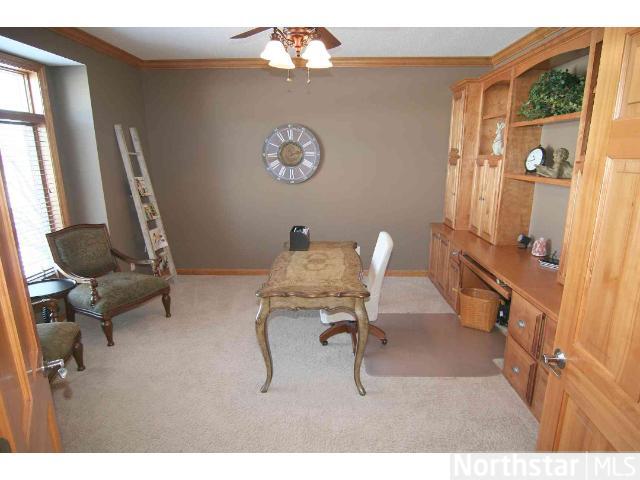 1231 Adrian Dr, Chaska, MN 55318 photo 11