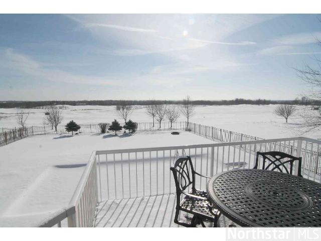 1231 Adrian Dr, Chaska, MN 55318 photo 4
