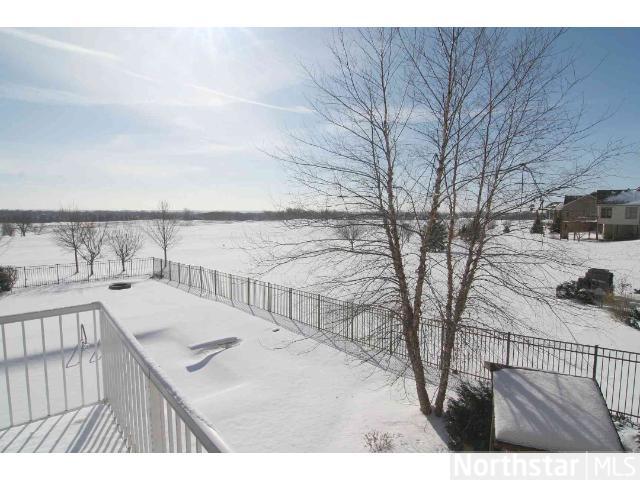 1231 Adrian Dr, Chaska, MN 55318 photo 5