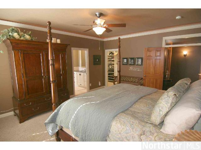 1231 Adrian Dr, Chaska, MN 55318 photo 15