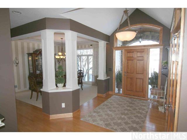 1231 Adrian Dr, Chaska, MN 55318 photo 10